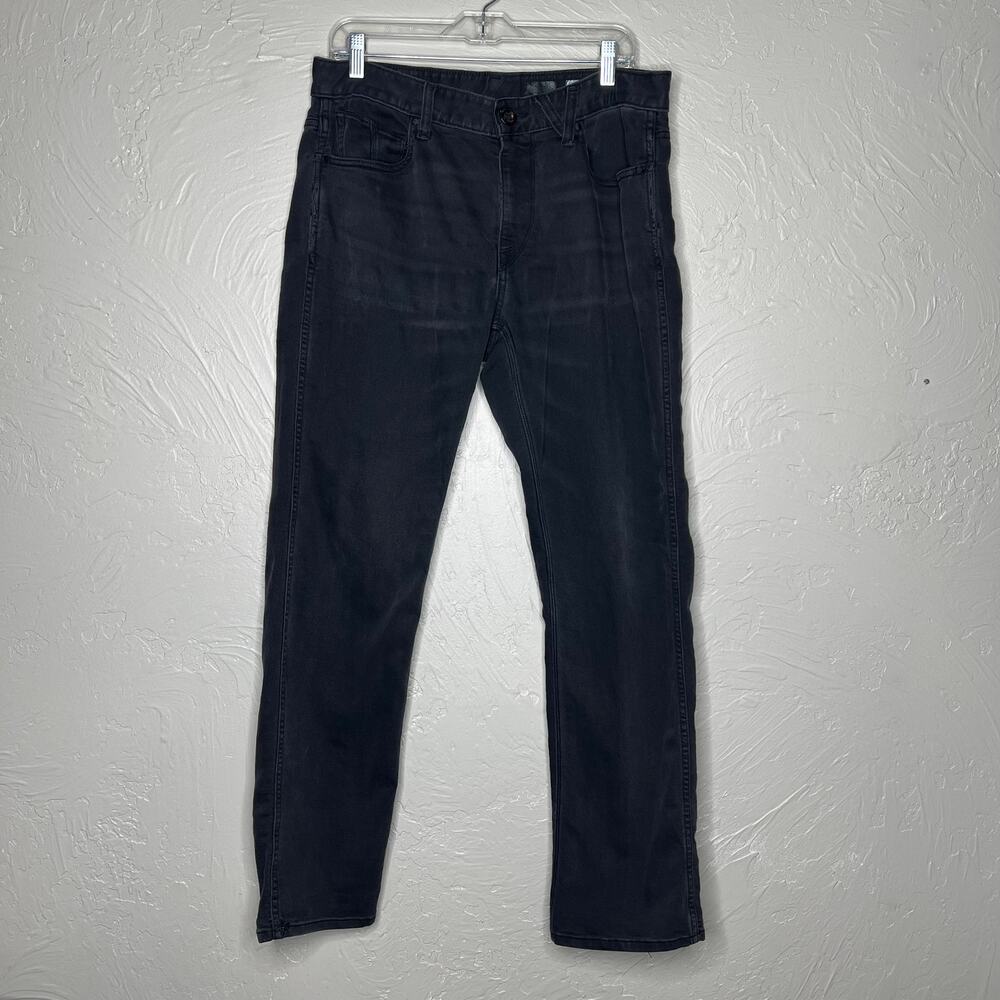 Volcom Jeans Size 28